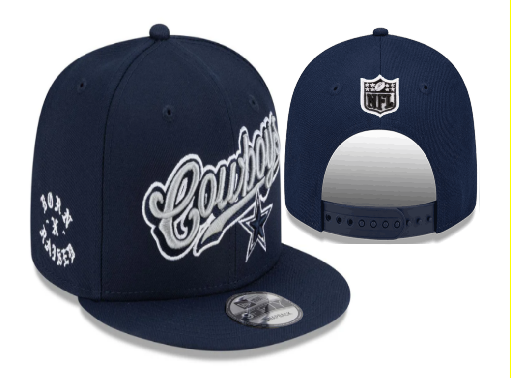 2026 hat YSMY c7246f5f New->nfl hats->Sports Caps